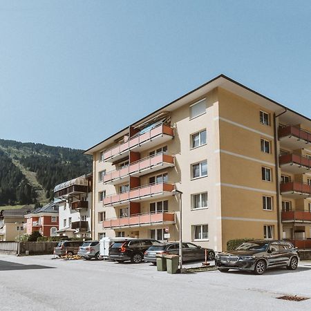 Apartment Stubner Kogel Top 18 By Interhome Bad Gastein Exterior photo